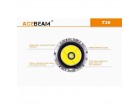 Фонарь Acebeam T36