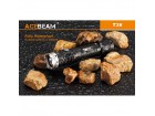 Фонарь Acebeam T36