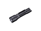 Фонарь Fenix TK06 Cree SST20 L4