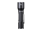 Фонарь Fenix TK06 Cree SST20 L4