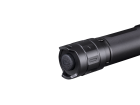 Фонарь Fenix TK06 Cree SST20 L4