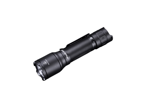 Фонарь Fenix TK06 Cree SST20 L4