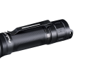 Фонарь Fenix TK06 Cree SST20 L4