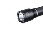 Фонарь Fenix TK06 Cree SST20 L4