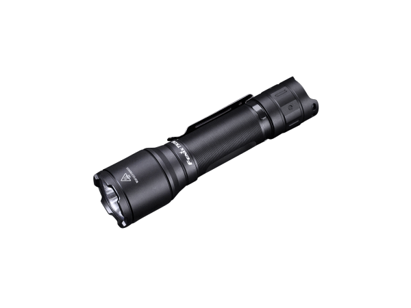 Фонарь Fenix TK06 Cree SST20 L4