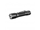 Фонарь Fenix TK16V20 Cree SST70 LED