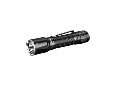 Фонарь Fenix TK16V20 Cree SST70 LED