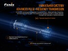 Фонарь Fenix TK16V20 Cree SST70 LED