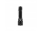 Фонарь Fenix TK22 UE