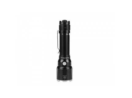 Фонарь Fenix TK22 UE