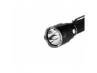 Фонарь Fenix TK22 UE