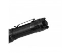 Фонарь Fenix TK22 UE