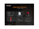 Фонарь Fenix TK22 UE