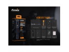 Фонарь Fenix TK22 UE