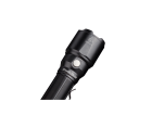 Фонарь Fenix TK22 V2.0