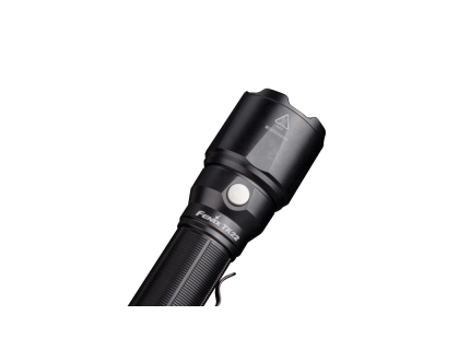 Фонарь Fenix TK22 V2.0