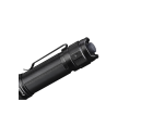 Фонарь Fenix TK22 V2.0