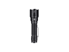 Фонарь Fenix TK22 V2.0