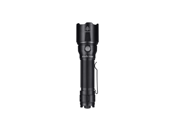 Фонарь Fenix TK22 V2.0