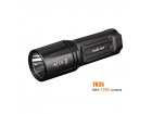 Фонарь тактический Fenix TK35 (2018) Cree XHP35 HI