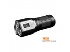 Фонарь Fenix TK72R Cree XHP70