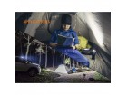 Фонарь Fenix TK72R Cree XHP70