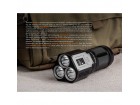 Фонарь Fenix TK72R Cree XHP70