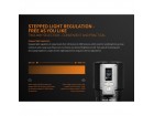 Фонарь Fenix TK72R Cree XHP70