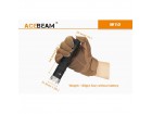 Поисковый лазерный фонарь Acebeam W10 Throw