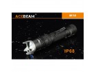 Поисковый лазерный фонарь Acebeam W10 Throw