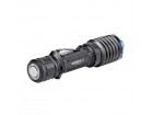 Тактический фонарь Olight Warrior X Pro