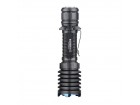 Тактический фонарь Olight Warrior X Pro