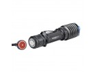 Тактический фонарь Olight Warrior X Pro