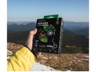 Налобный фонарь Armytek Wizard C2 Pro Magnet USB, холодный свет