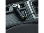 Налобный фонарь Armytek Wizard C2 Pro Magnet USB, холодный свет