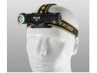 Мультифонарь Armytek Wizard Magnet USB