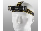 Мультифонарь Armytek Wizard Pro Magnet USB