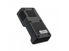 Зарядное устройство XTAR MASTER VC2 Plus