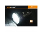 Поисковый фонарь Acebeam X65 Mini NW
