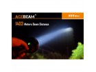 Поисковый фонарь Acebeam X65 Mini NW