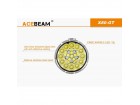 Поисковый фонарь Acebeam X80-GT