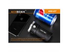 Поисковый фонарь Acebeam X80-GT