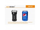 Поисковый фонарь Acebeam X80-GT