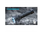 Фонарь Olight X9R Marauder