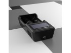 Зарядное устройство XTAR VC2