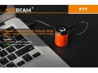 Фонарь Acebeam E10 CW