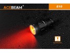 Фонарь Acebeam E10 CW