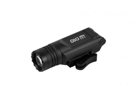 Лазерный пистолетный фонарь Acebeam G10