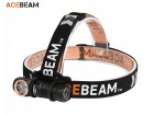 Налобный фонарь Acebeam H17 (SAMSUNG LH351D)