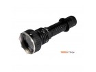 Фонарь Acebeam L18